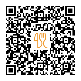 Enlace de código QR al menú de Lodewijk