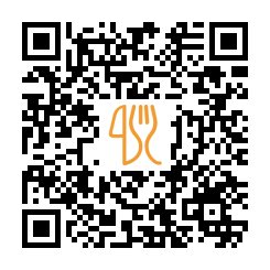 Carte QR de Deli@go