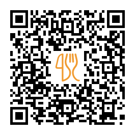 QR-Code zur Speisekarte von Sunset Blvd