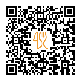 Carte QR de Il Piazza