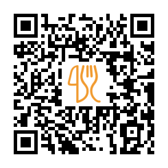 Carte QR de Lombok BV