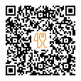 Carte QR de De Rode Leeuw Zuidzande