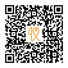 Carte QR de De Hommel