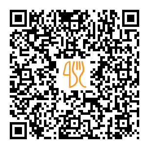 Link con codice QR al menu di Camping Hent Uut T Zaant' B.v. Wekerom