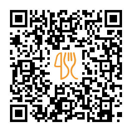 Enlace de código QR al menú de Al Dente