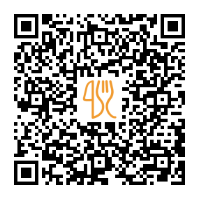 QR-Code zur Speisekarte von Eethuis Thor Almere