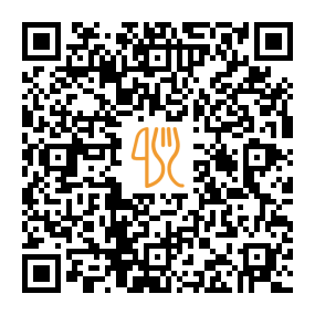 Carte QR de Cafetaria 't Centrum Arcen