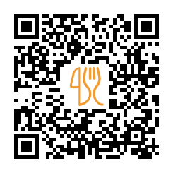 Carte QR de Tai Tong Turnhout