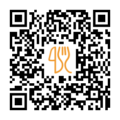 Carte QR de Vis En Zo