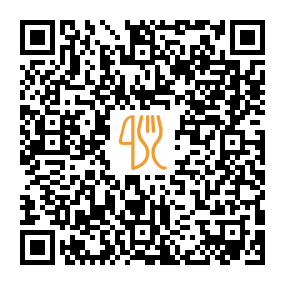 Carte QR de Het Wapen Van Epe