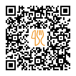 Carte QR de Koutoubiya