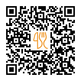 Carte QR de Resto- Toerist