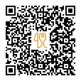Carte QR de De Lekkerste Pizza