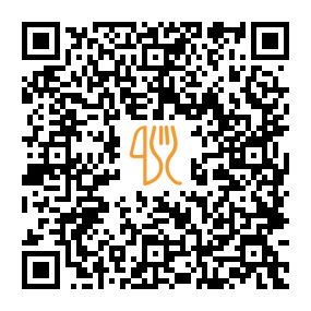 Carte QR de Cafe Duhoux