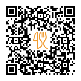 Carte QR de De Beuze