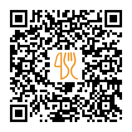 Carte QR de B' Artiste