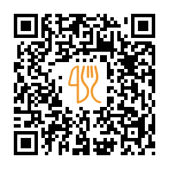 Enlace de código QR al menú de Immigrand