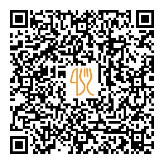 Enlace de código QR al menú de Cafe De Gouden Leeuw Druten