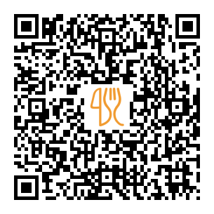 QR-code link către meniul Las Carretas Oldenzaal