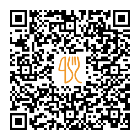 Carte QR de Vino Cucina Den Haag