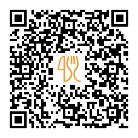 Enlace de código QR al menú de La Passerelle