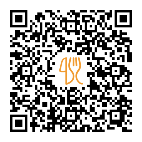 Enlace de código QR al menú de V.o.f. Sphinx Helden Helden