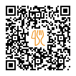 Carte QR de Meson De Maria Oss