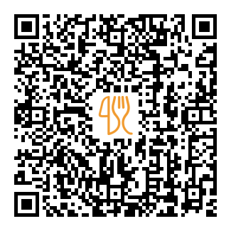 QR-Code zur Speisekarte von Bowling En Partycentrum Suyderoogh Lauwersoog