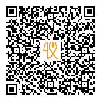 QR-code link para o menu de De Proeftuin Hoenderloo