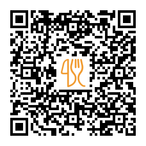 Carte QR de Pizzeria Caprini
