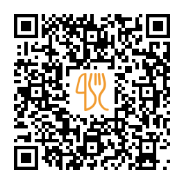 QR-Code zur Speisekarte von De Klub