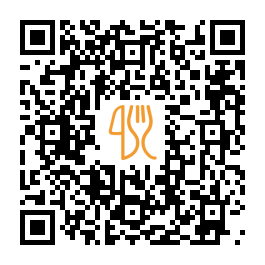 Carte QR de Grieks Ena