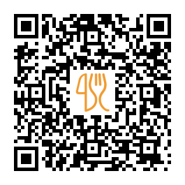Enlace de código QR al menú de Hau Wang Sprl