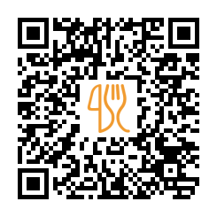 QR-Code zur Speisekarte von Ac