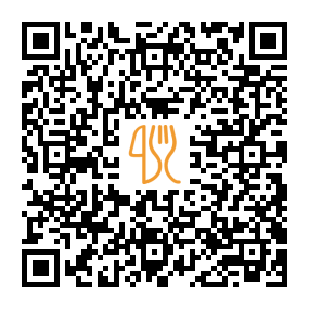 Carte QR de De Ridderhof