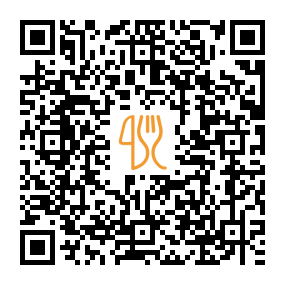 Carte QR de Mythos Grieks