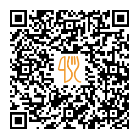 Carte QR de Amarante
