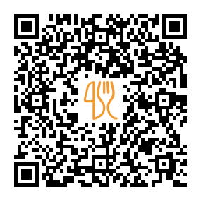 Enlace de código QR al menú de Postillion Arnhem