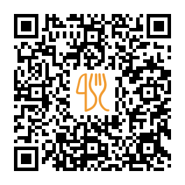 Carte QR de Au Mange-tout