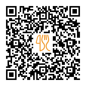 Carte QR de Evergreenz