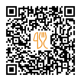 Carte QR de Link 21