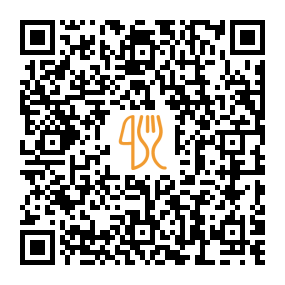 QR-code link para o menu de Eethuis Bram Swolgen