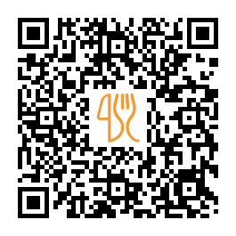 Carte QR de La Frairie