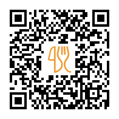 Enlace de código QR al menú de De Mess