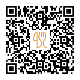 Carte QR de Lucky Star