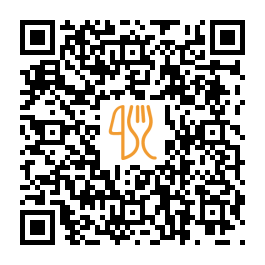 Carte QR de Cocina Flagey