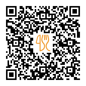 Carte QR de Antonio's