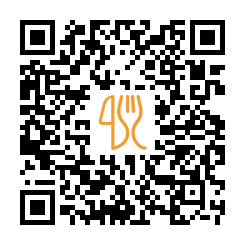 Enlace de código QR al menú de Raamhoeve