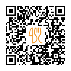 Carte QR de Le Wadeleux