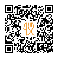 Carte QR de Bistro 43